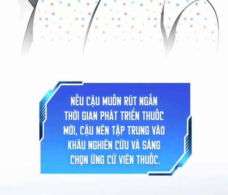 Bác Sĩ Phẫu Thuật Hoàn Hảo 75 trang 38