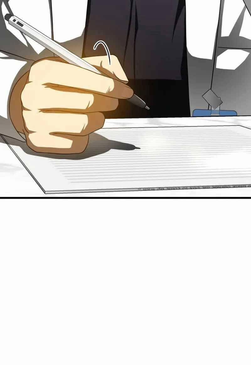 Bác Sĩ Phẫu Thuật Hoàn Hảo 75 trang 4