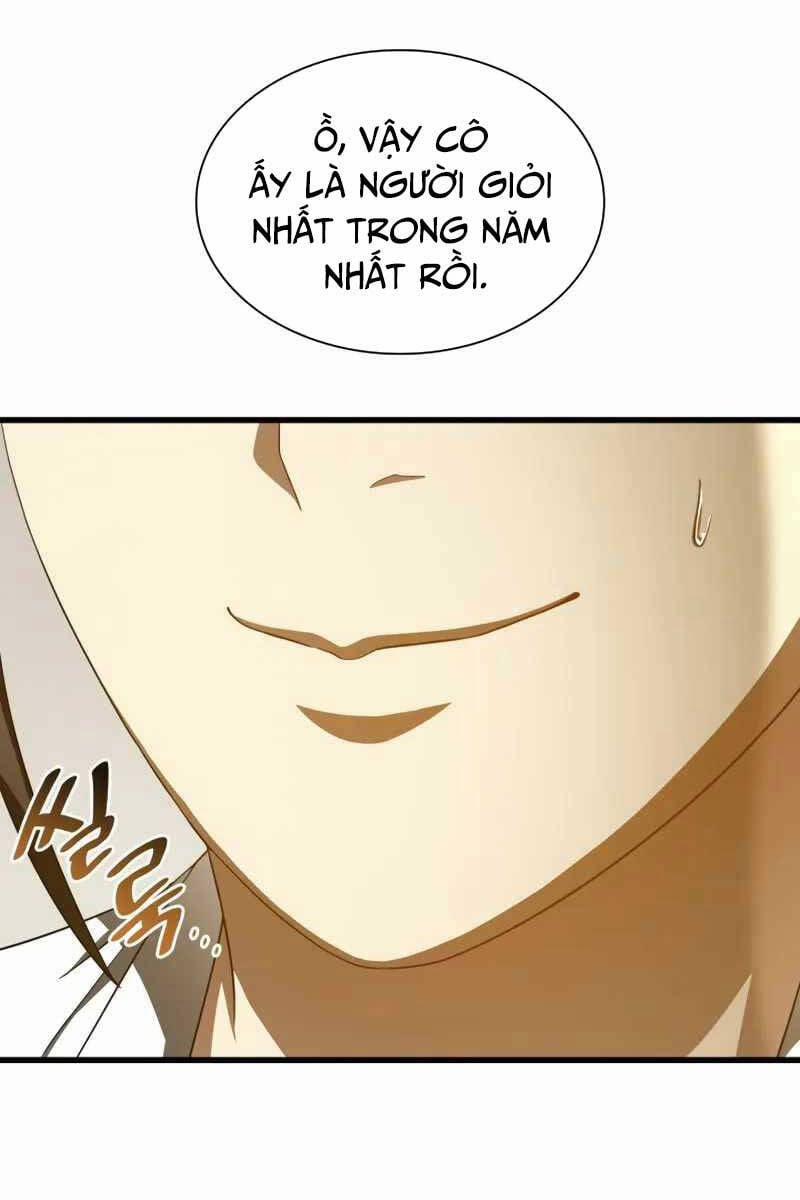 Bác Sĩ Phẫu Thuật Hoàn Hảo 75 trang 56