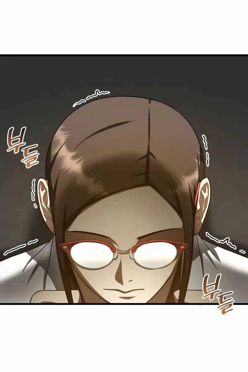 Bác Sĩ Phẫu Thuật Hoàn Hảo 75 trang 59