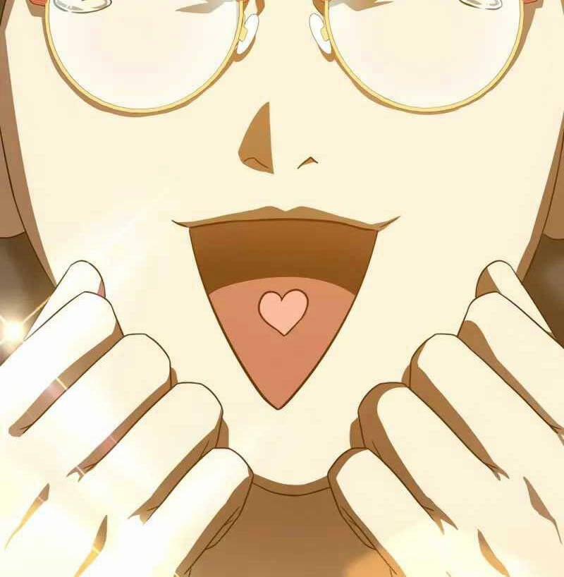 Bác Sĩ Phẫu Thuật Hoàn Hảo 75 trang 62