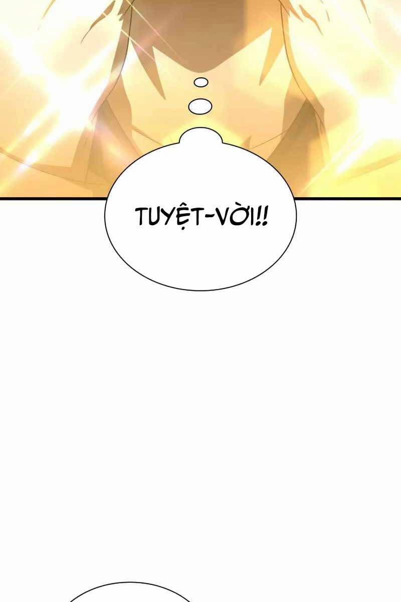 Bác Sĩ Phẫu Thuật Hoàn Hảo 75 trang 63