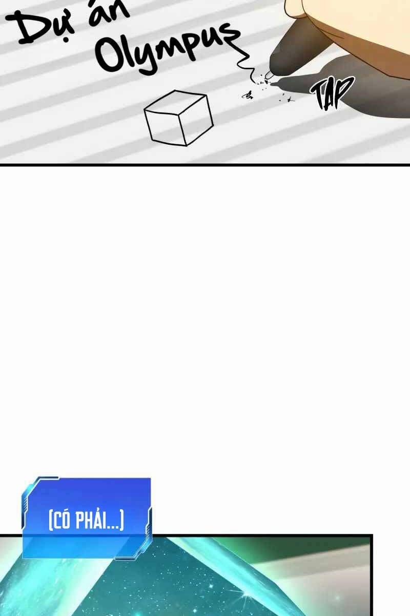 Bác Sĩ Phẫu Thuật Hoàn Hảo 75 trang 7