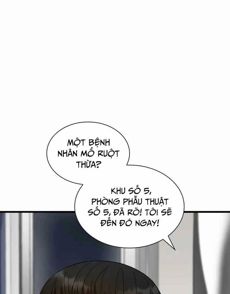 Bác Sĩ Phẫu Thuật Hoàn Hảo 75 trang 77