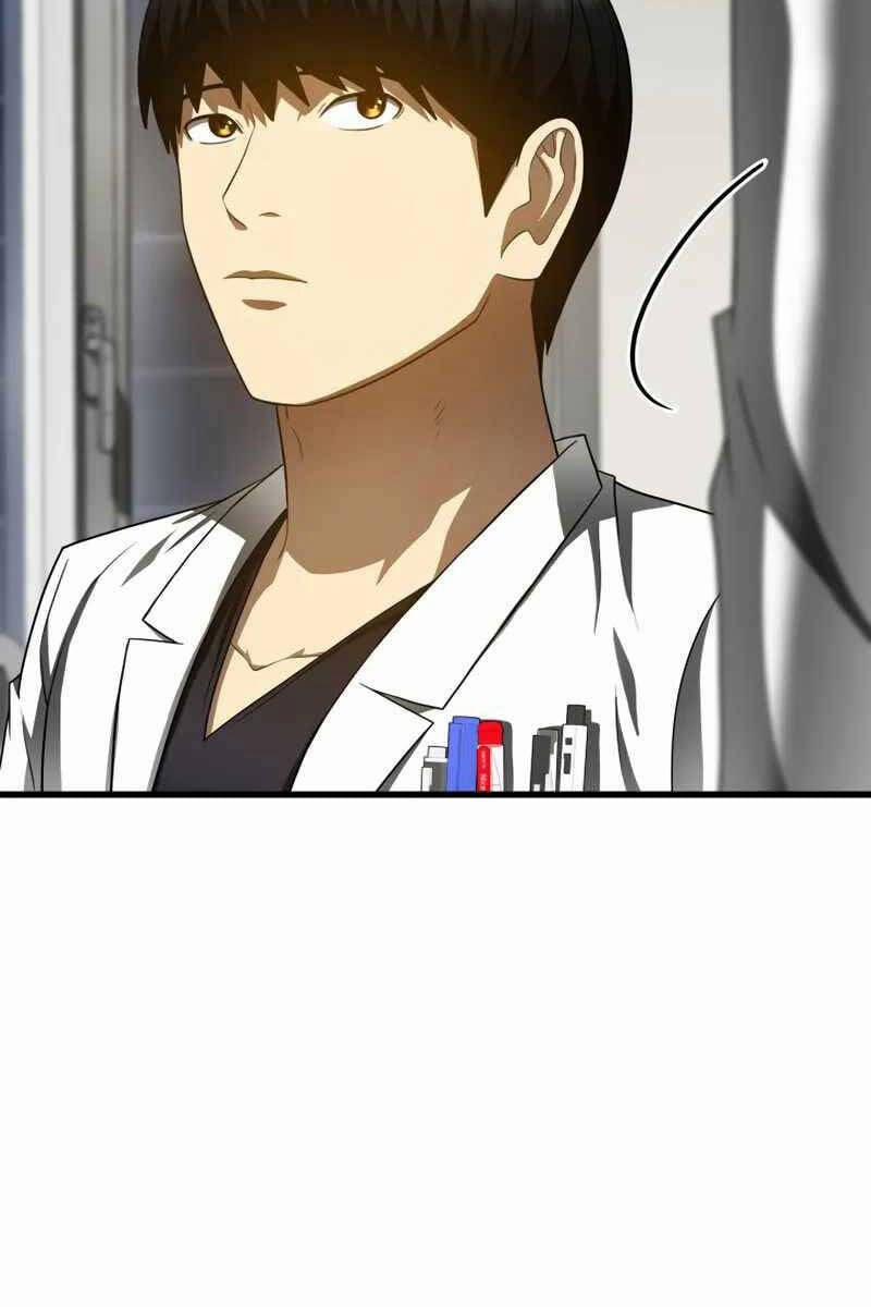 Bác Sĩ Phẫu Thuật Hoàn Hảo 75 trang 78