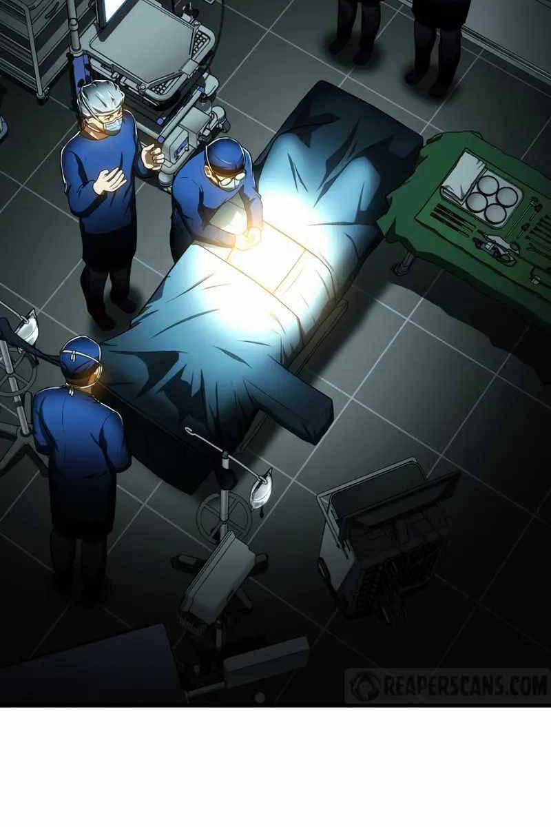 Bác Sĩ Phẫu Thuật Hoàn Hảo 75 trang 80