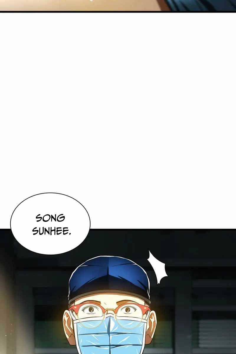 Bác Sĩ Phẫu Thuật Hoàn Hảo 75 trang 84