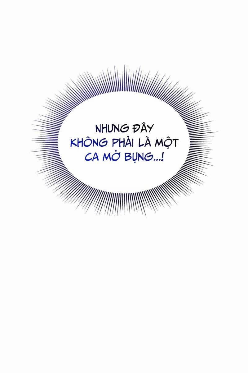 Bác Sĩ Phẫu Thuật Hoàn Hảo 75 trang 92