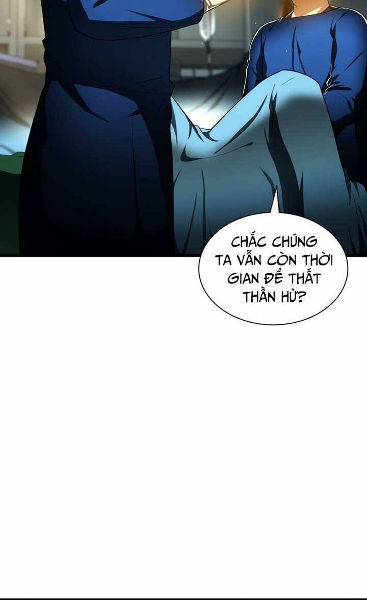 Bác Sĩ Phẫu Thuật Hoàn Hảo 76 trang 25