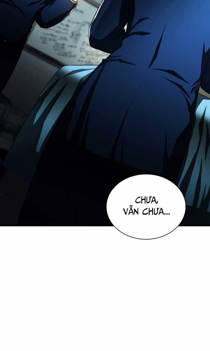 Bác Sĩ Phẫu Thuật Hoàn Hảo 76 trang 3