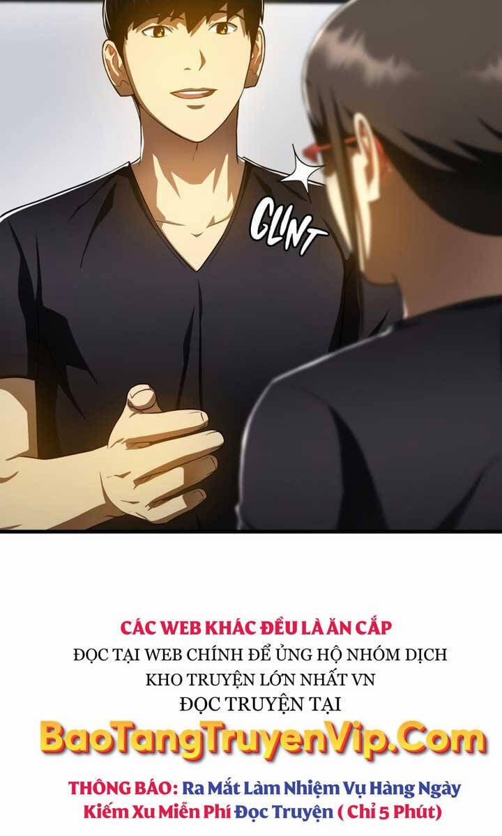 Bác Sĩ Phẫu Thuật Hoàn Hảo 76 trang 65