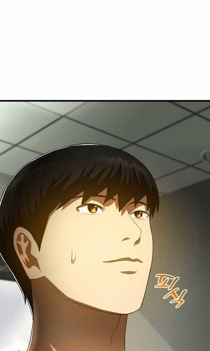 Bác Sĩ Phẫu Thuật Hoàn Hảo 76 trang 72