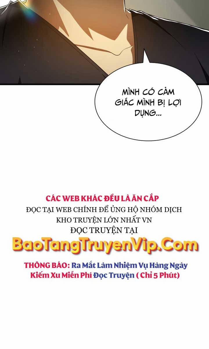 Bác Sĩ Phẫu Thuật Hoàn Hảo 76 trang 73