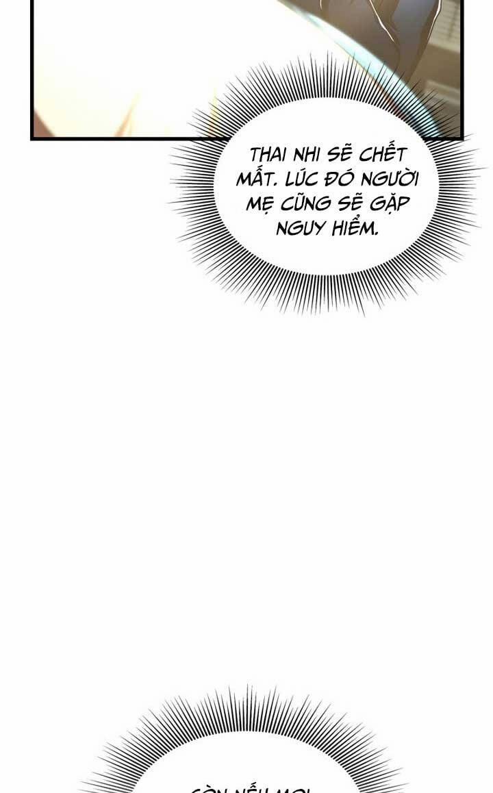 Bác Sĩ Phẫu Thuật Hoàn Hảo 76 trang 8