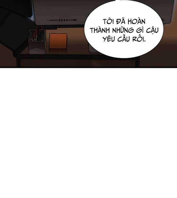 Bác Sĩ Phẫu Thuật Hoàn Hảo 76 trang 87