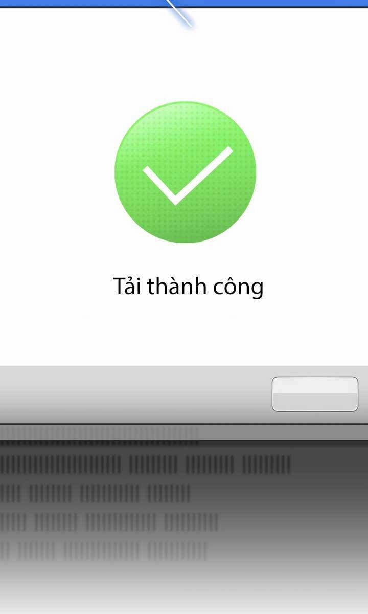 Bác Sĩ Phẫu Thuật Hoàn Hảo 76 trang 92