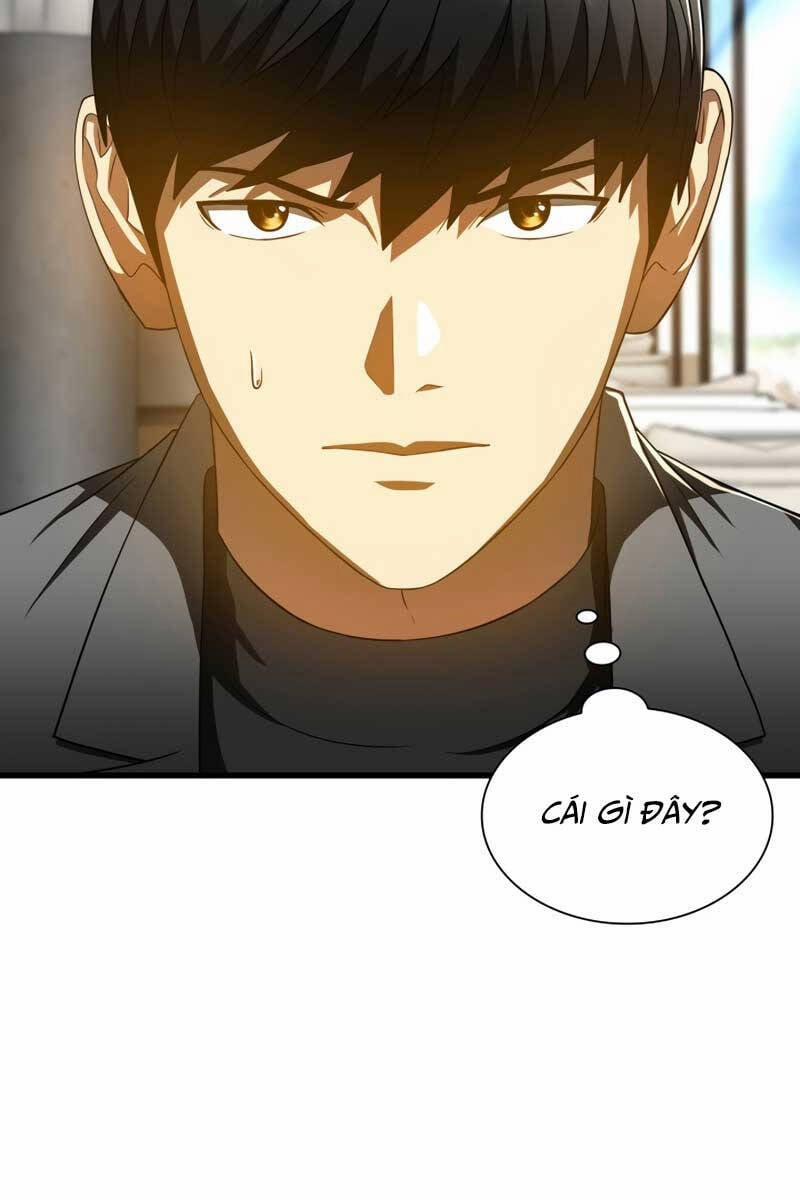 Bác Sĩ Phẫu Thuật Hoàn Hảo 77 trang 107