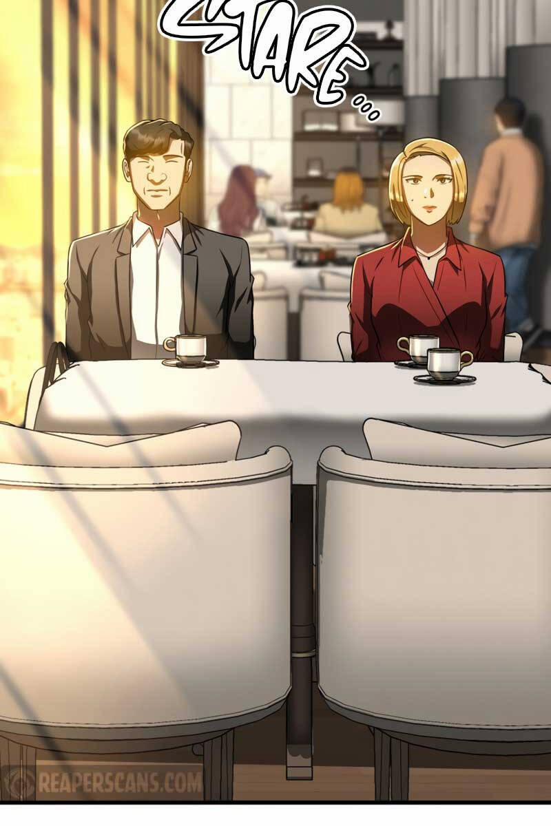 Bác Sĩ Phẫu Thuật Hoàn Hảo 77 trang 111