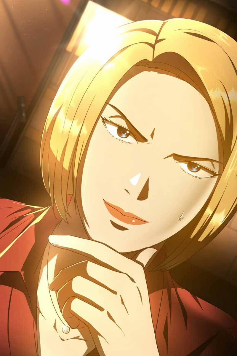 Bác Sĩ Phẫu Thuật Hoàn Hảo 77 trang 122