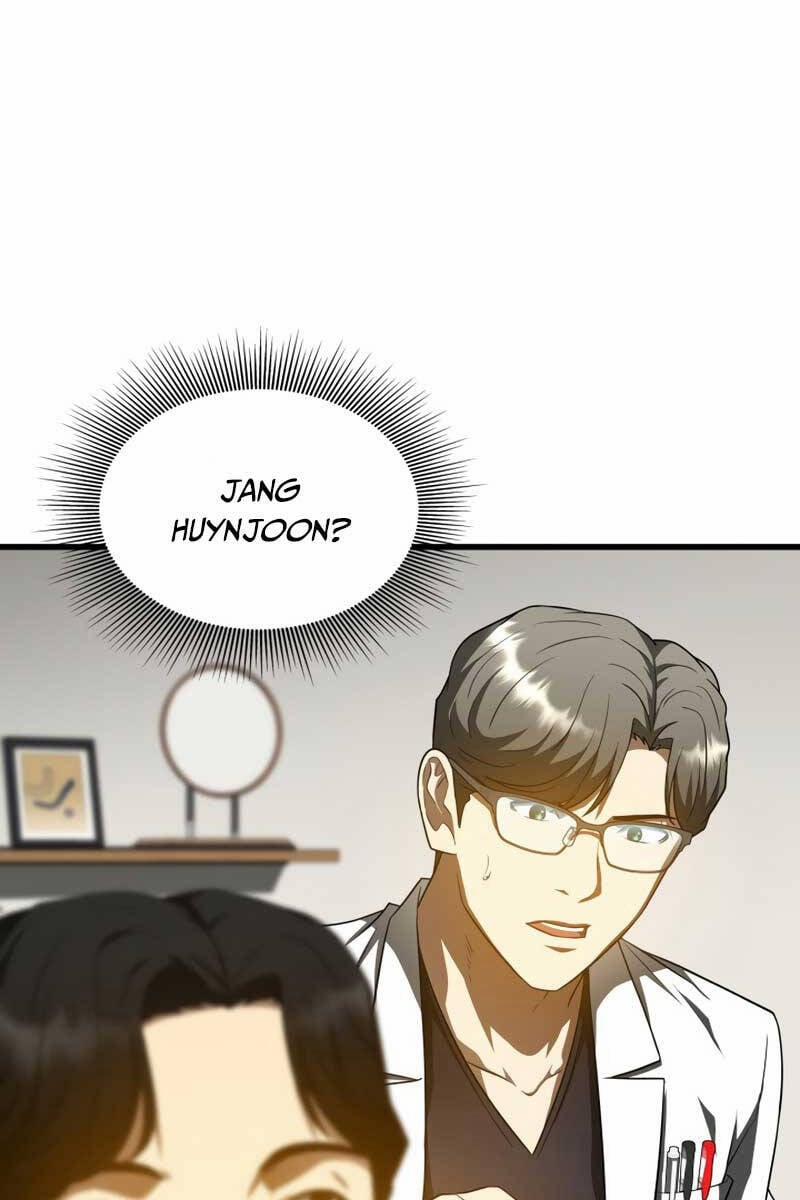 Bác Sĩ Phẫu Thuật Hoàn Hảo 77 trang 24