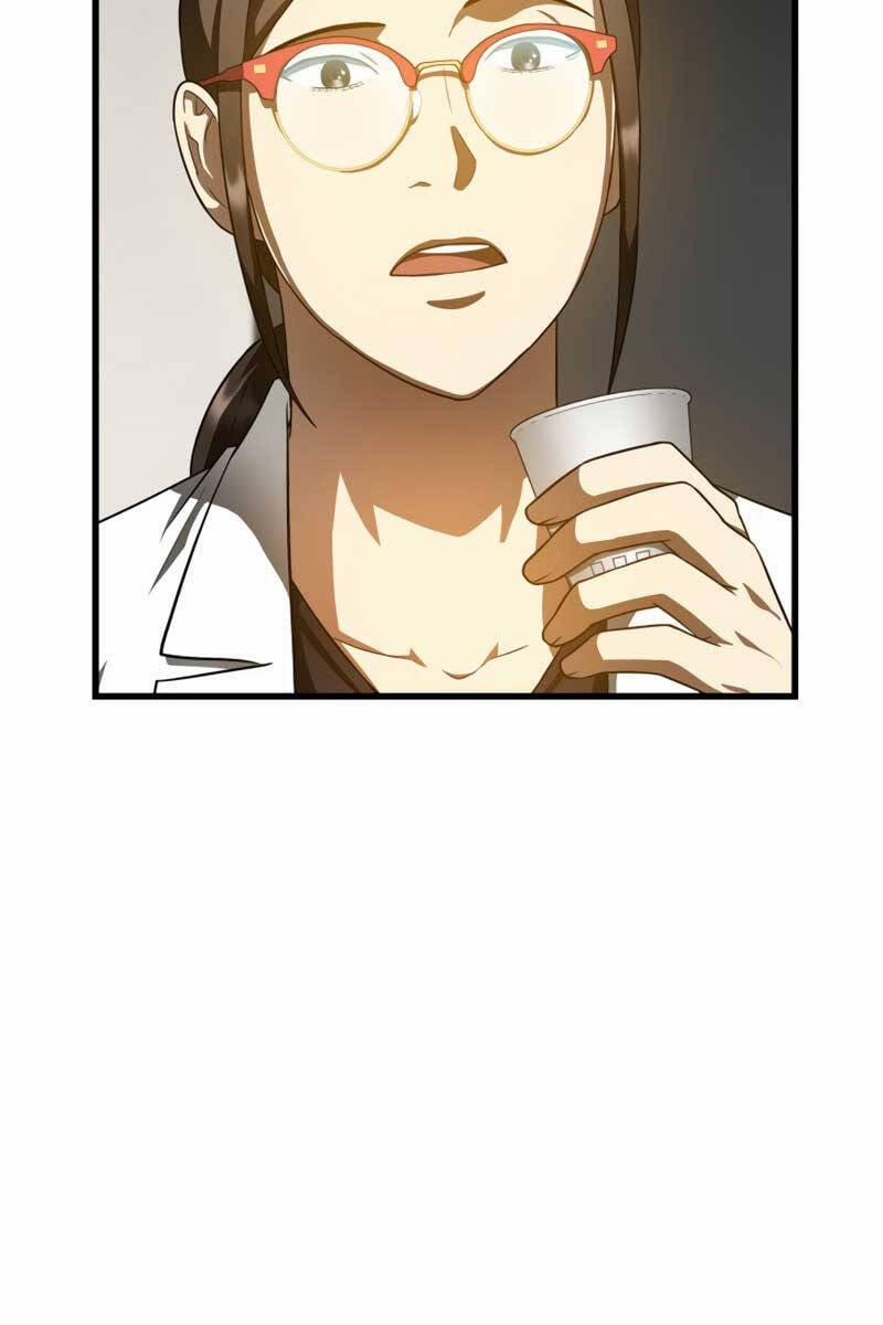 Bác Sĩ Phẫu Thuật Hoàn Hảo 77 trang 33