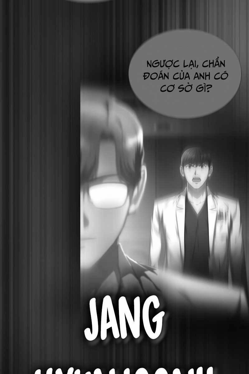 Bác Sĩ Phẫu Thuật Hoàn Hảo 77 trang 46