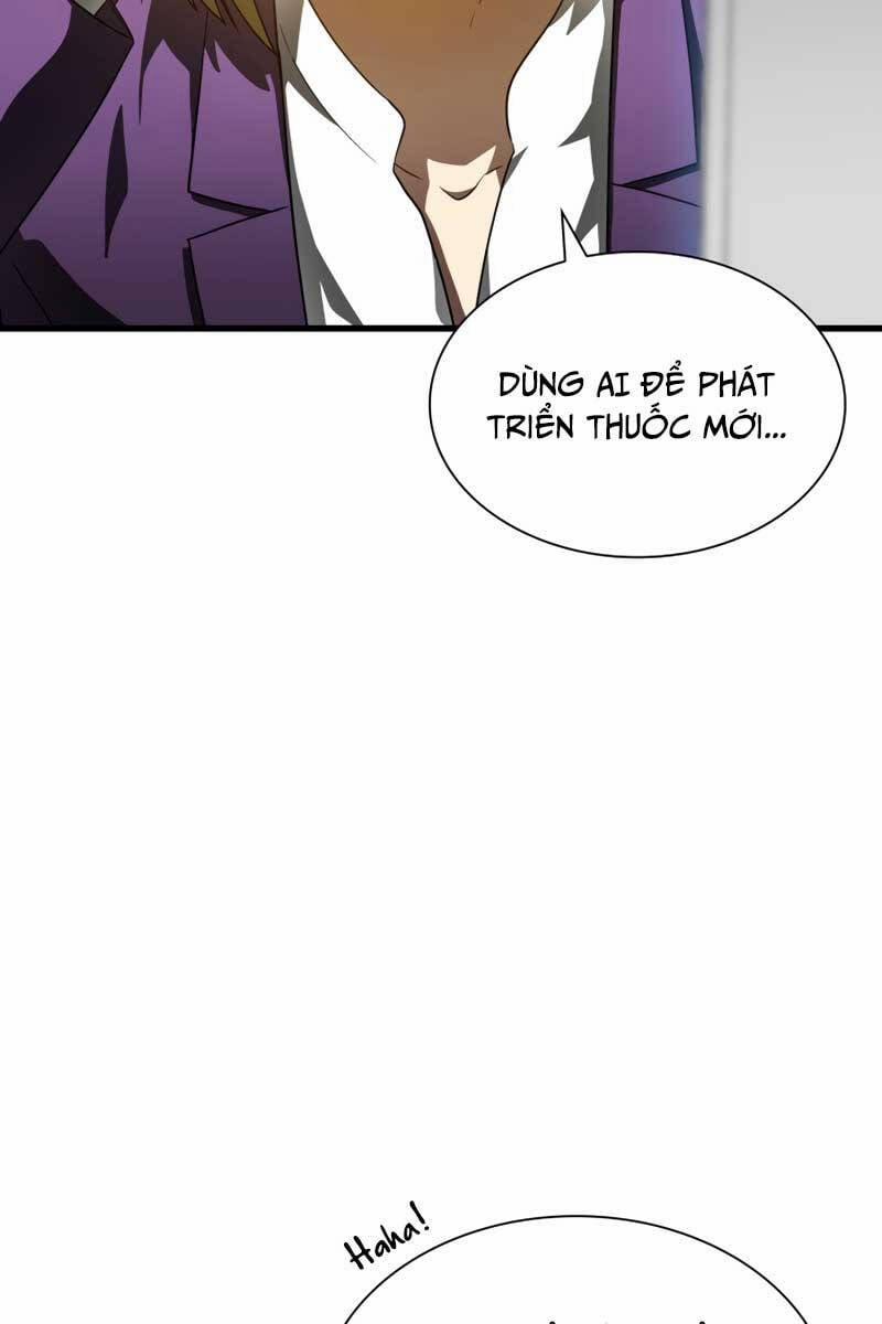 Bác Sĩ Phẫu Thuật Hoàn Hảo 77 trang 7