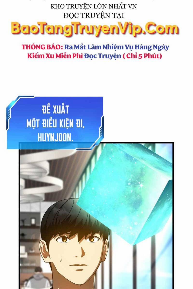 Bác Sĩ Phẫu Thuật Hoàn Hảo 77 trang 86