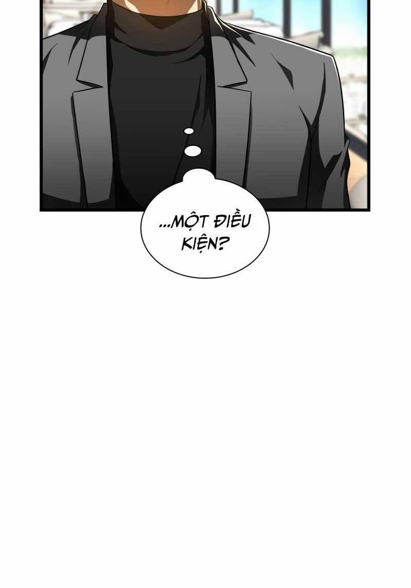 Bác Sĩ Phẫu Thuật Hoàn Hảo 77 trang 87