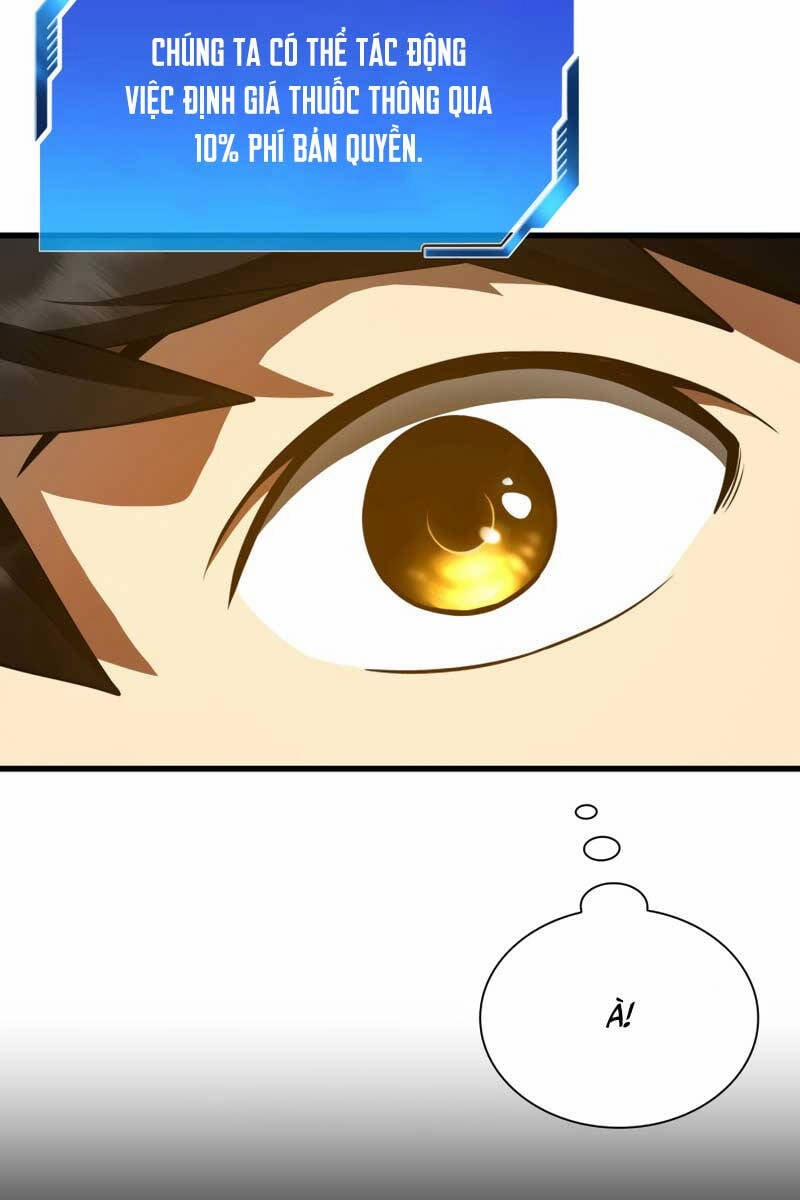 Bác Sĩ Phẫu Thuật Hoàn Hảo 77 trang 96