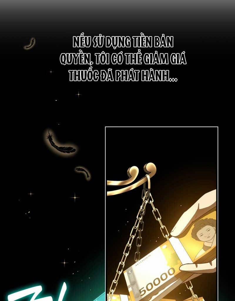 Bác Sĩ Phẫu Thuật Hoàn Hảo 77 trang 97