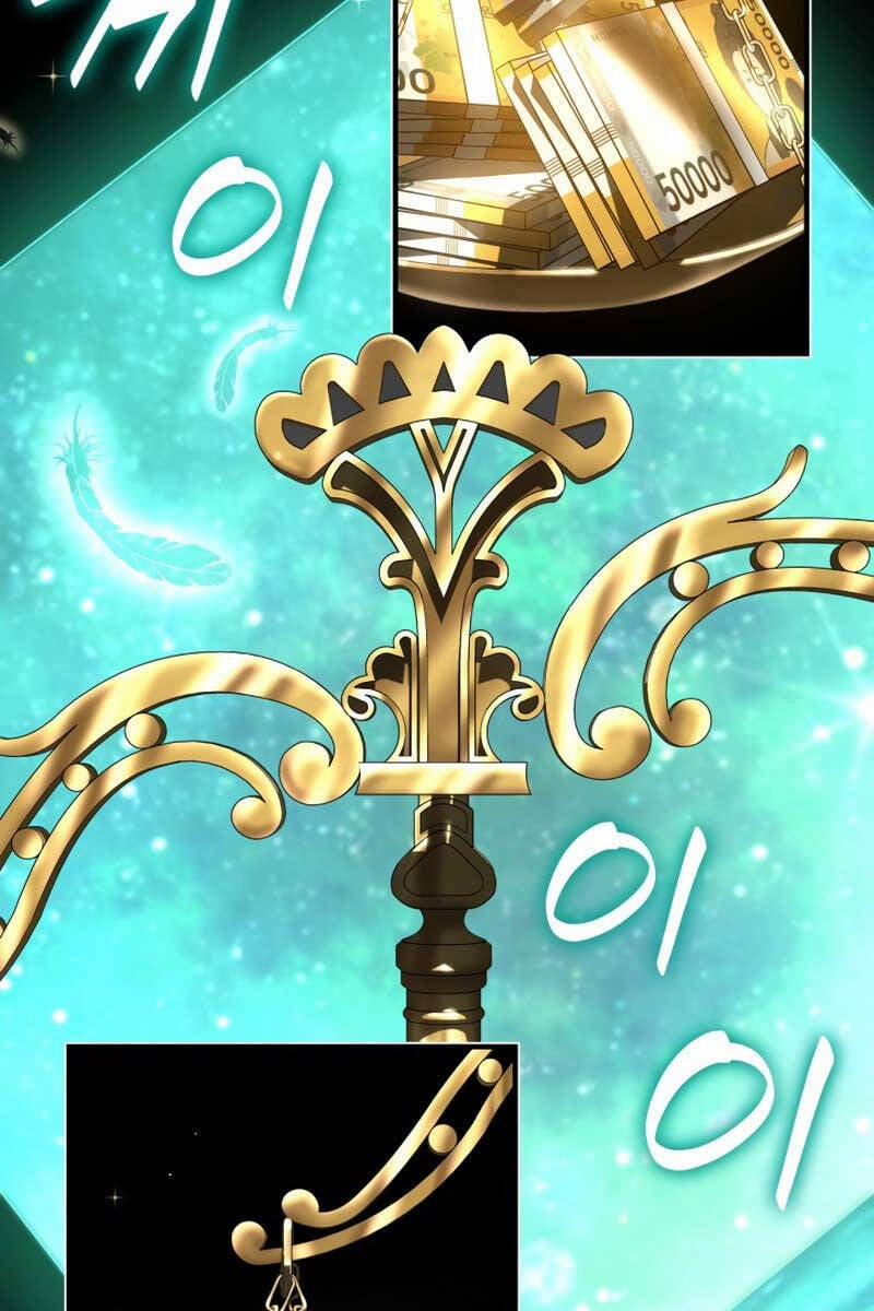 Bác Sĩ Phẫu Thuật Hoàn Hảo 77 trang 98