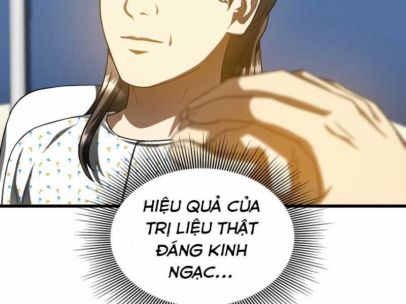 Bác Sĩ Phẫu Thuật Hoàn Hảo 78 trang 105