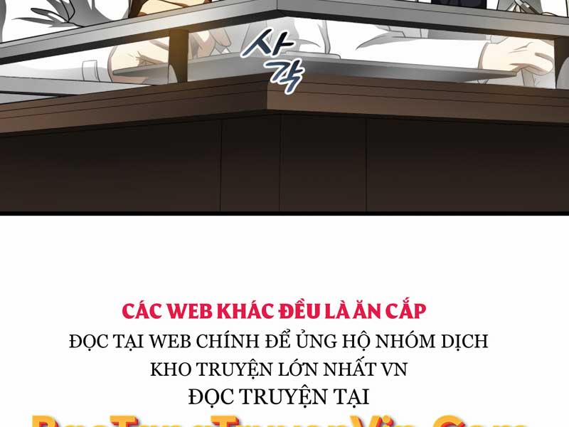 Bác Sĩ Phẫu Thuật Hoàn Hảo 78 trang 11