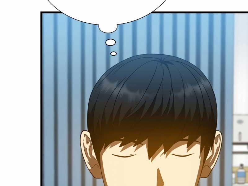 Bác Sĩ Phẫu Thuật Hoàn Hảo 78 trang 111