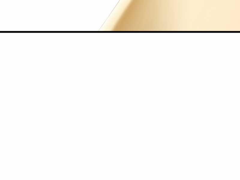 Bác Sĩ Phẫu Thuật Hoàn Hảo 78 trang 118