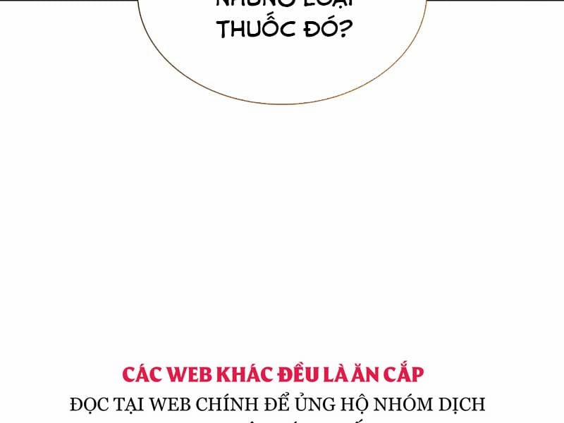 Bác Sĩ Phẫu Thuật Hoàn Hảo 78 trang 124