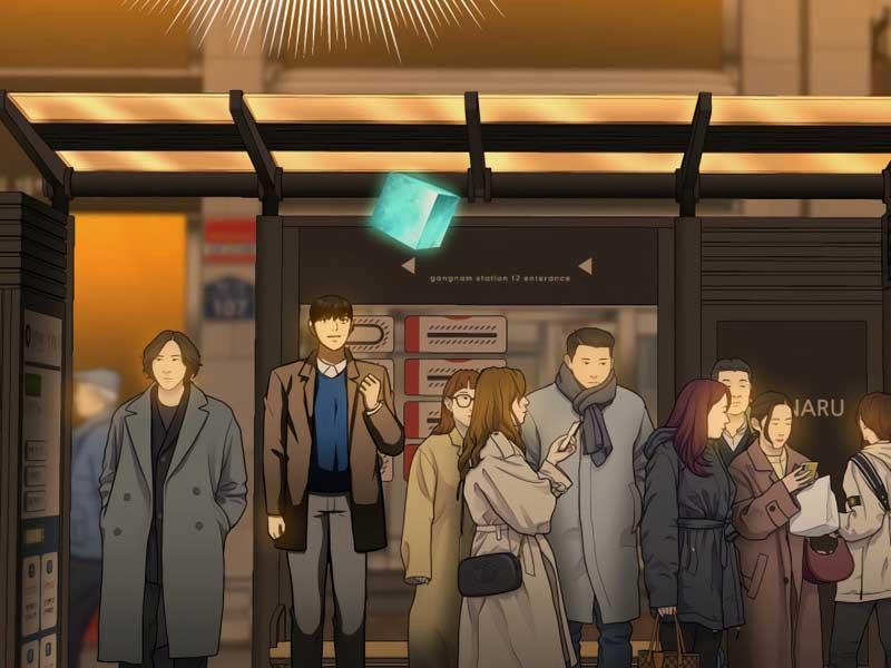 Bác Sĩ Phẫu Thuật Hoàn Hảo 78 trang 136