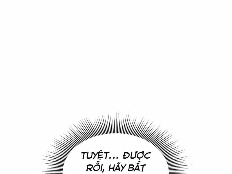 Bác Sĩ Phẫu Thuật Hoàn Hảo 78 trang 142