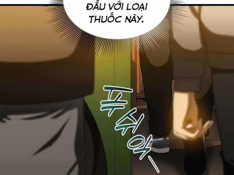 Bác Sĩ Phẫu Thuật Hoàn Hảo 78 trang 143