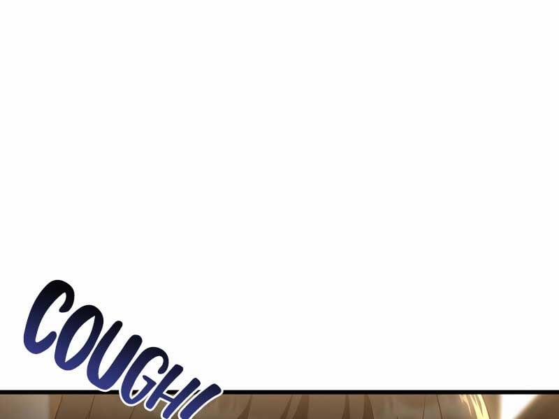 Bác Sĩ Phẫu Thuật Hoàn Hảo 78 trang 149