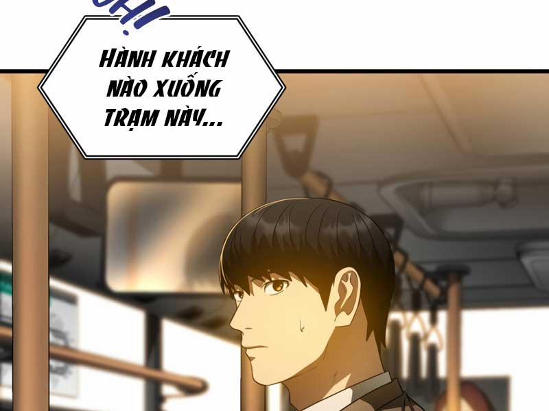 Bác Sĩ Phẫu Thuật Hoàn Hảo 78 trang 156