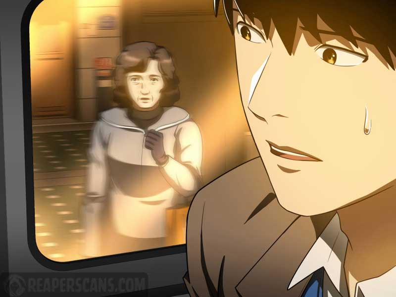 Bác Sĩ Phẫu Thuật Hoàn Hảo 78 trang 160