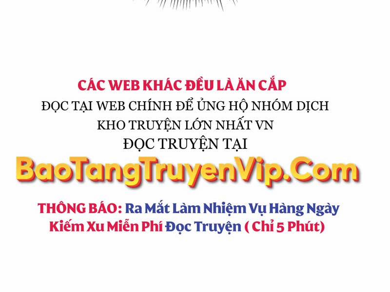 Bác Sĩ Phẫu Thuật Hoàn Hảo 78 trang 164