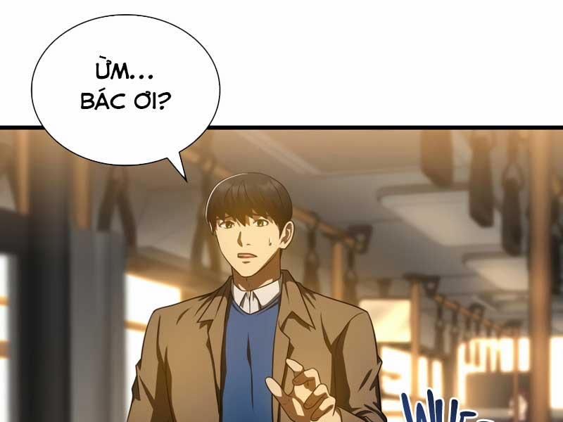 Bác Sĩ Phẫu Thuật Hoàn Hảo 78 trang 165
