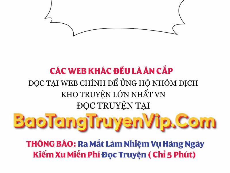 Bác Sĩ Phẫu Thuật Hoàn Hảo 78 trang 173