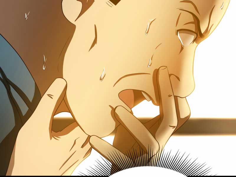 Bác Sĩ Phẫu Thuật Hoàn Hảo 78 trang 175