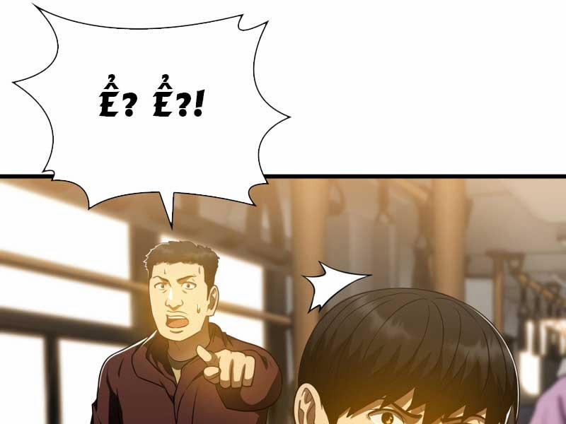 Bác Sĩ Phẫu Thuật Hoàn Hảo 78 trang 178