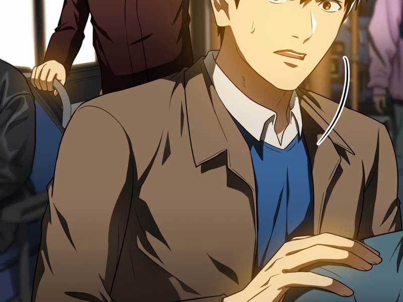 Bác Sĩ Phẫu Thuật Hoàn Hảo 78 trang 179