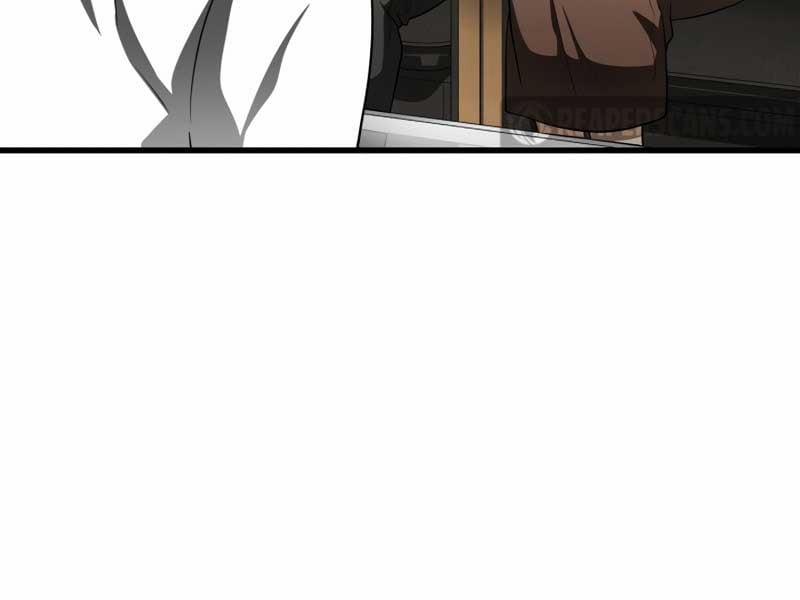 Bác Sĩ Phẫu Thuật Hoàn Hảo 78 trang 18